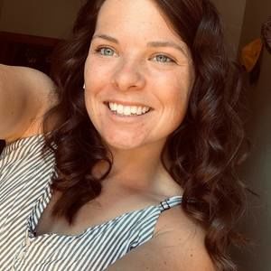 Meet your Posher, Scotti